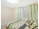 2-4 Barrack St, Bega NSW 2550