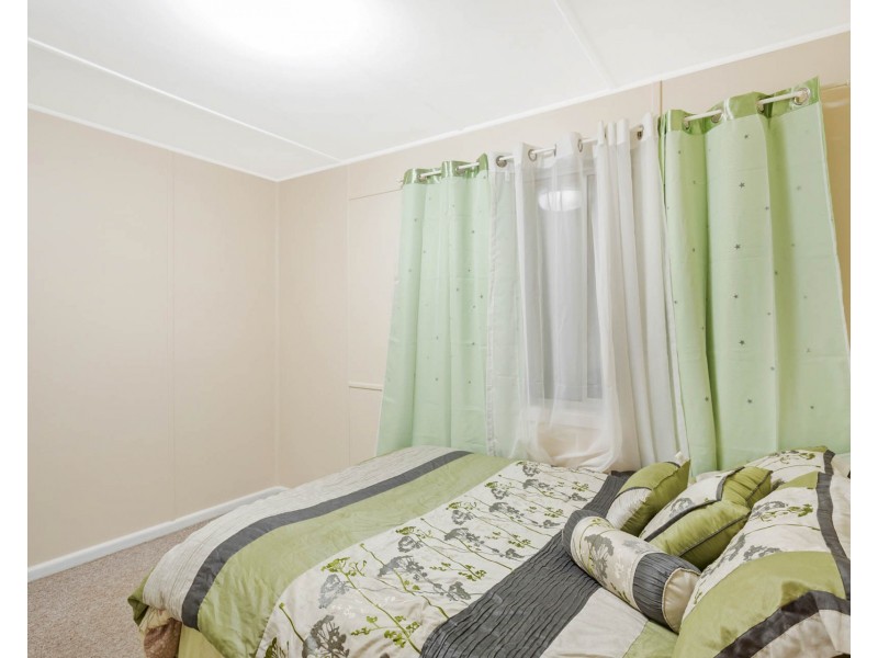 2-4 Barrack St, Bega NSW 2550