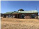681 Princes Hwy, Black Range NSW 2550