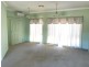 681 Princes Hwy, Black Range NSW 2550