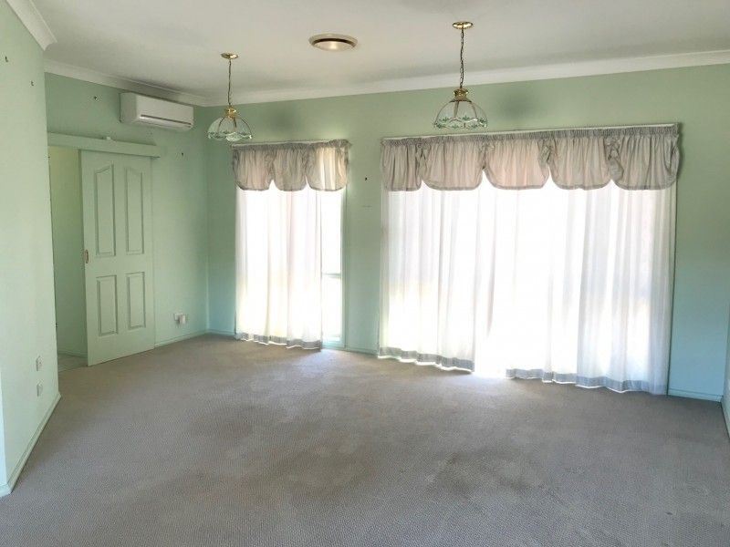 681 Princes Hwy, Black Range NSW 2550