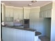 681 Princes Hwy, Black Range NSW 2550