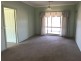 681 Princes Hwy, Black Range NSW 2550