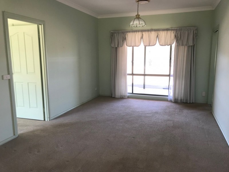 681 Princes Hwy, Black Range NSW 2550