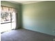 681 Princes Hwy, Black Range NSW 2550