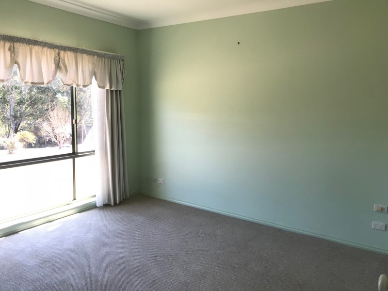 681 Princes Hwy, Black Range NSW 2550