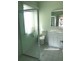 681 Princes Hwy, Black Range NSW 2550