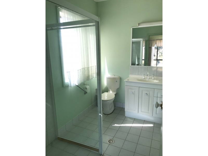 681 Princes Hwy, Black Range NSW 2550