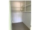 681 Princes Hwy, Black Range NSW 2550