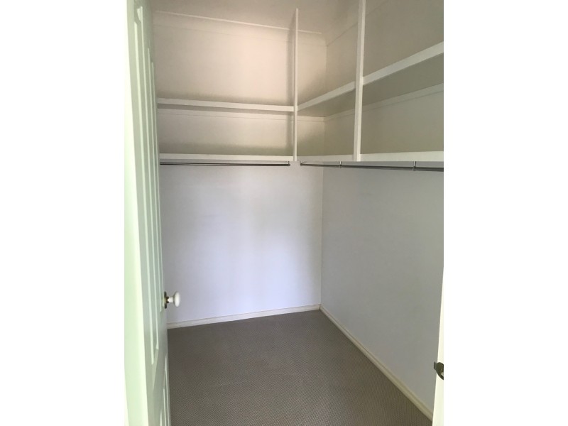 681 Princes Hwy, Black Range NSW 2550