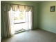 681 Princes Hwy, Black Range NSW 2550