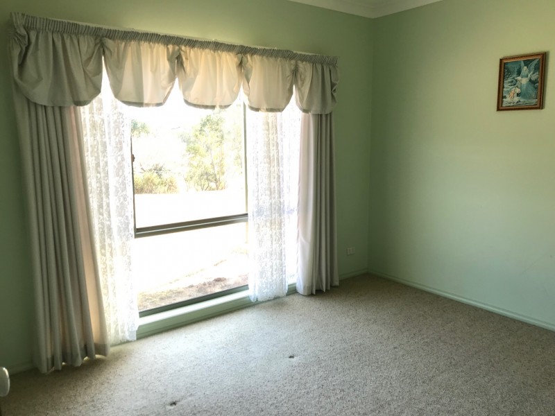 681 Princes Hwy, Black Range NSW 2550