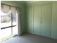 681 Princes Hwy, Black Range NSW 2550