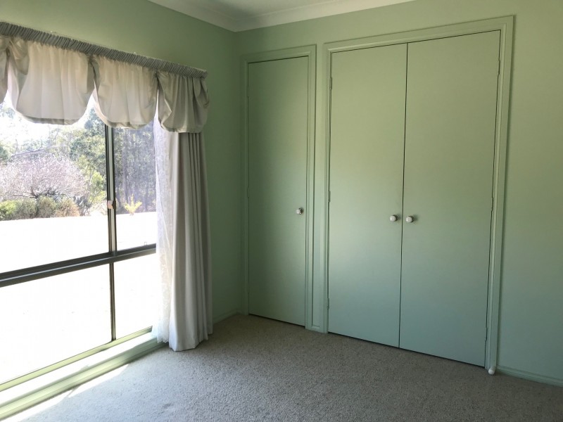 681 Princes Hwy, Black Range NSW 2550