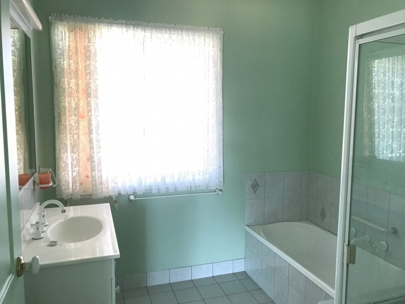681 Princes Hwy, Black Range NSW 2550