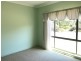 681 Princes Hwy, Black Range NSW 2550