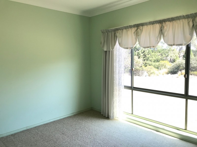 681 Princes Hwy, Black Range NSW 2550