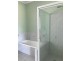 681 Princes Hwy, Black Range NSW 2550