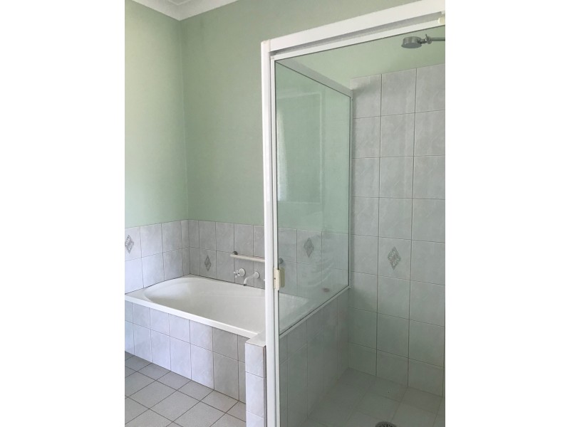 681 Princes Hwy, Black Range NSW 2550