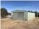 681 Princes Hwy, Black Range NSW 2550