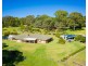 88 Kerrisons Lane, Bega NSW 2550