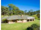 88 Kerrisons Lane, Bega NSW 2550