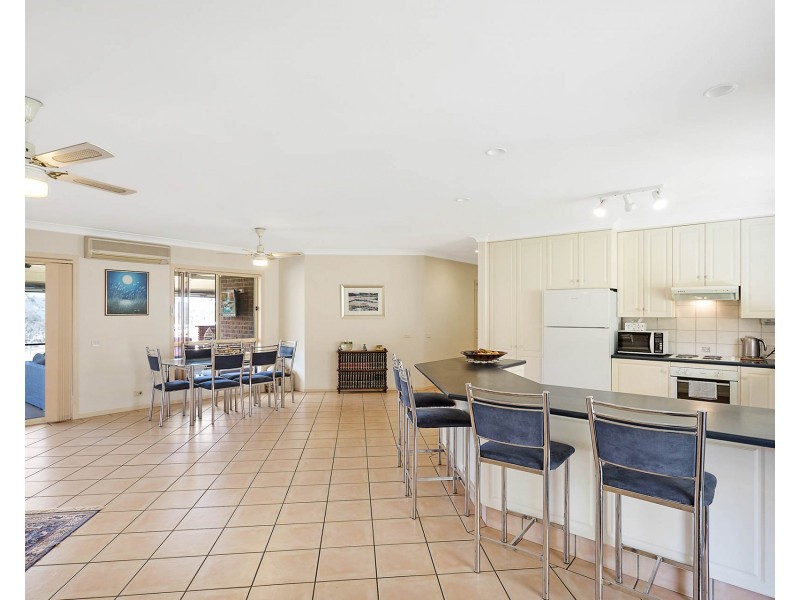 88 Kerrisons Lane, Bega NSW 2550