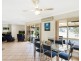 88 Kerrisons Lane, Bega NSW 2550