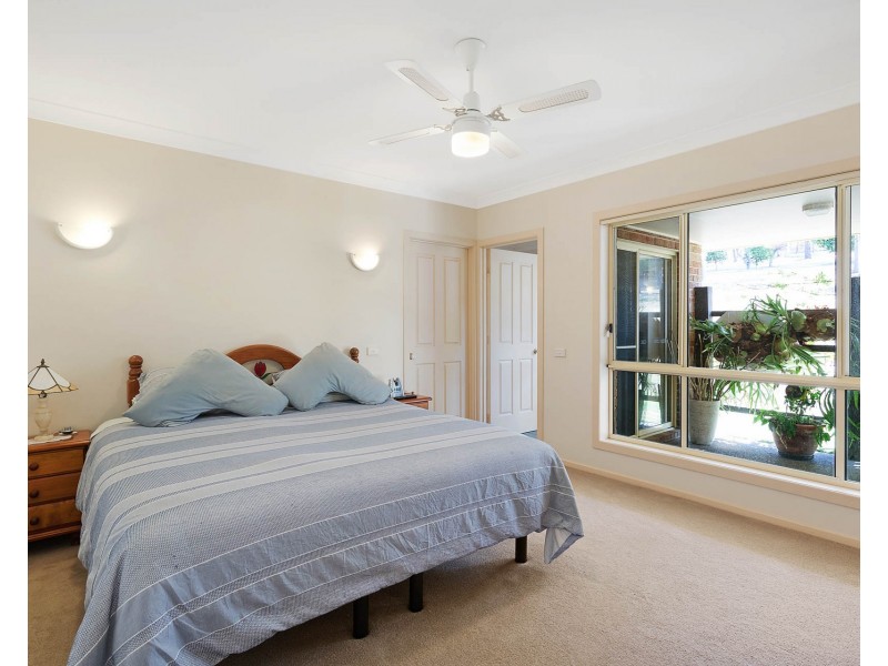 88 Kerrisons Lane, Bega NSW 2550