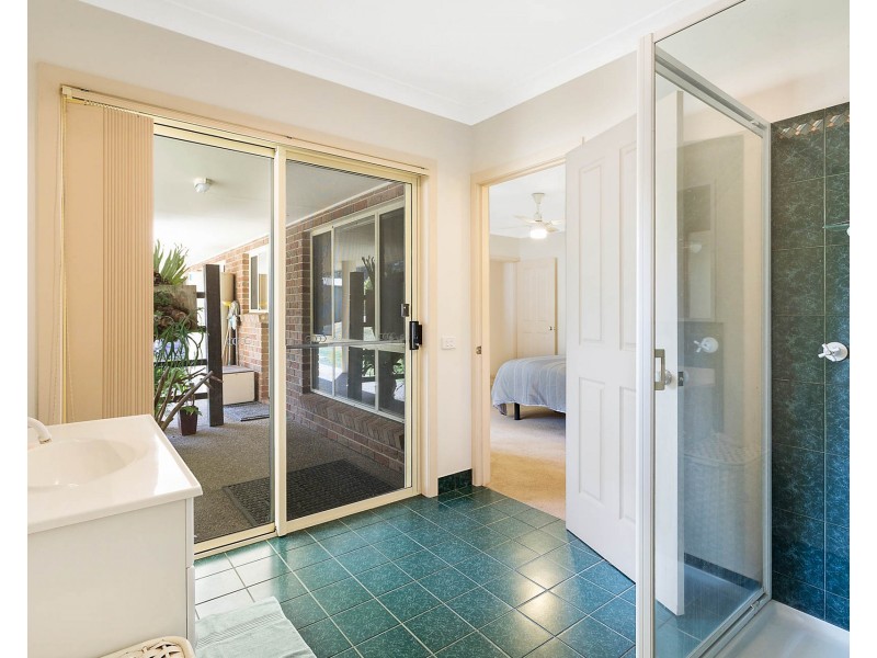 88 Kerrisons Lane, Bega NSW 2550