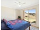 88 Kerrisons Lane, Bega NSW 2550