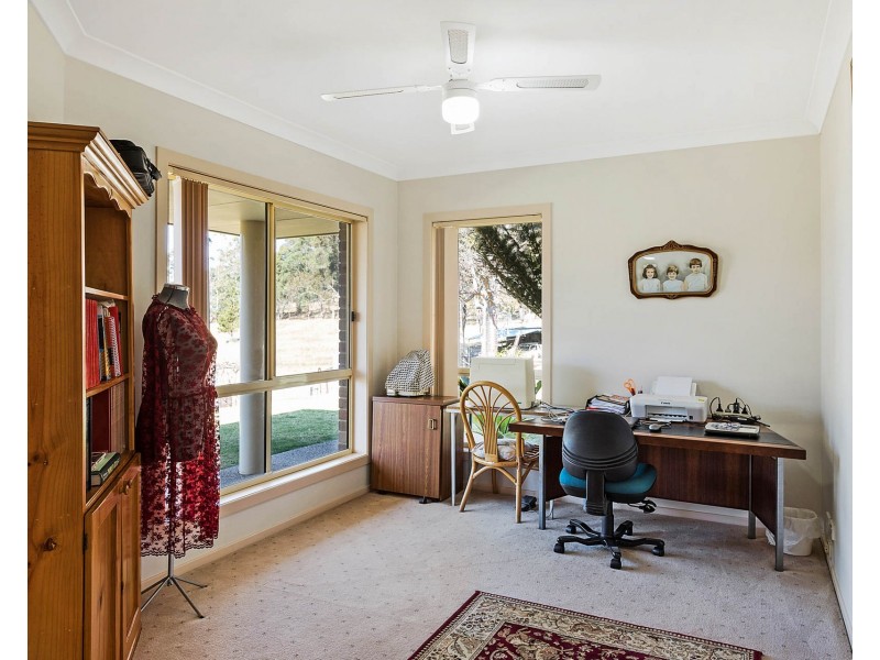 88 Kerrisons Lane, Bega NSW 2550