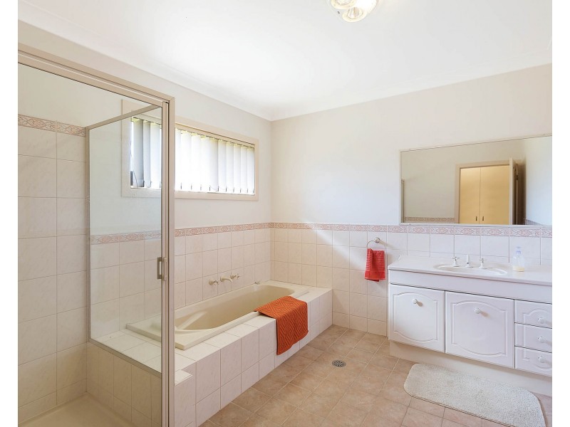 88 Kerrisons Lane, Bega NSW 2550