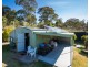 88 Kerrisons Lane, Bega NSW 2550