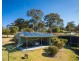 88 Kerrisons Lane, Bega NSW 2550