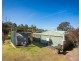88 Kerrisons Lane, Bega NSW 2550