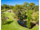 88 Kerrisons Lane, Bega NSW 2550