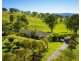 88 Kerrisons Lane, Bega NSW 2550