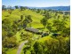 88 Kerrisons Lane, Bega NSW 2550