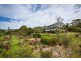 3219 Towamba Rd, Bega NSW 2550