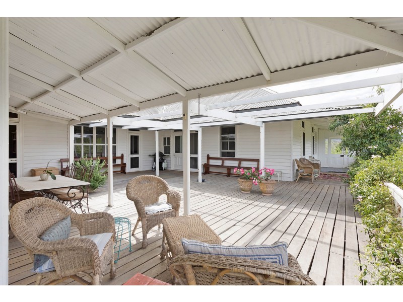 3219 Towamba Rd, Bega NSW 2550