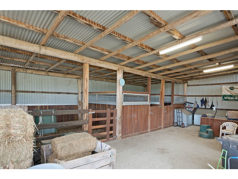3219 Towamba Rd, Bega NSW 2550