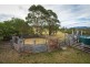 3219 Towamba Rd, Bega NSW 2550