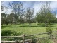 3219 Towamba Rd, Bega NSW 2550