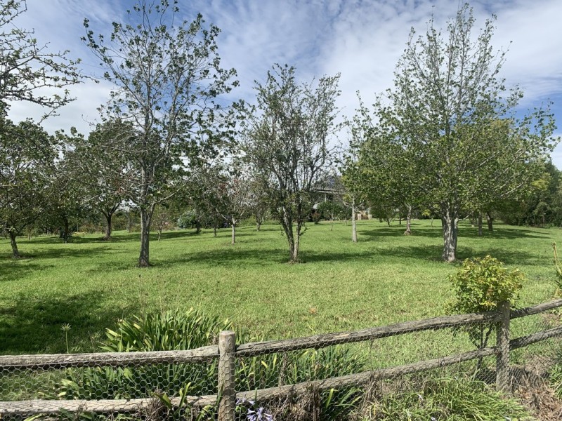 3219 Towamba Rd, Bega NSW 2550