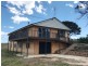 1439 Buckajo Rd, Buckajo NSW 2550