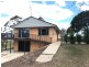 1439 Buckajo Rd, Buckajo NSW 2550