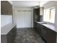 1439 Buckajo Rd, Buckajo NSW 2550