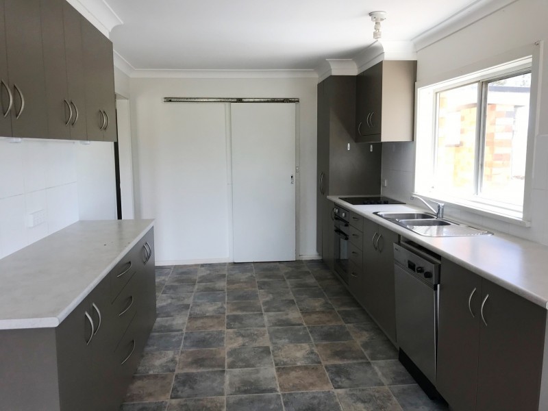 1439 Buckajo Rd, Buckajo NSW 2550