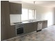 1439 Buckajo Rd, Buckajo NSW 2550